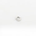 thumbnail image 4 of WPW10119519 Whirlpool Hinge Bearing OEM WPW10119519, 4 of 4