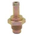 thumbnail image 3 of T Series V411T PCV Valve, 3 of 4