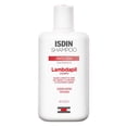 thumbnail image 1 of Champú Anticaída ISDIN Lambdapil 200ml para Reducir la Caída del Cabello y Estimular el Crecimiento, 1 of 9