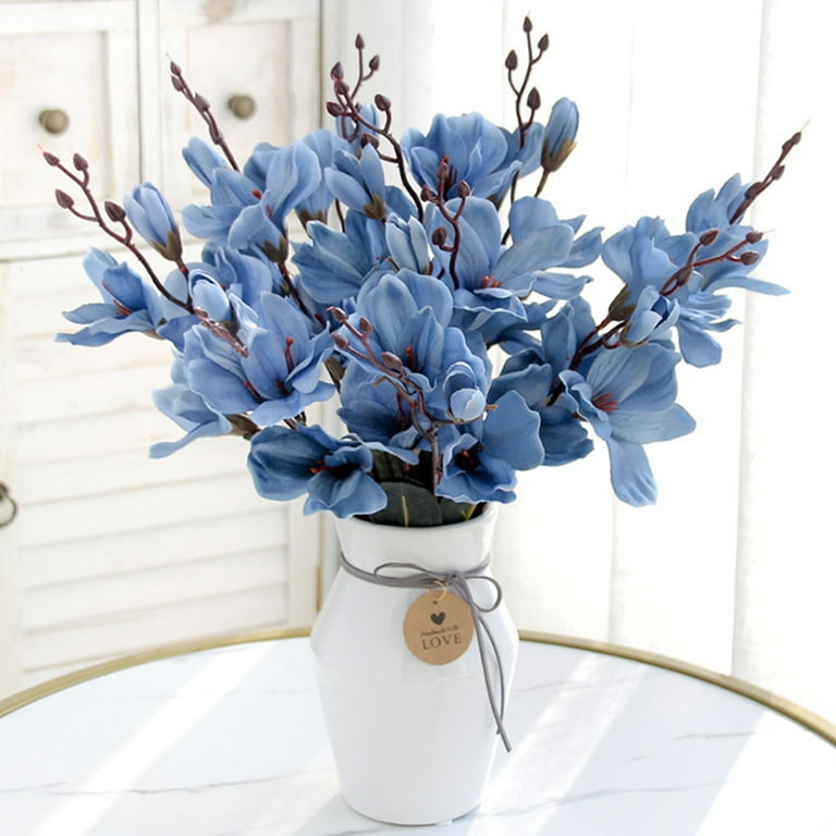 Bundle - Garden - Blue