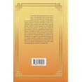 thumbnail image 2 of YO, EL GATO MIRLO NATSUME SOSEKI, 2 of 2