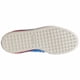 thumbnail image 5 of PU & MA Suede Buggy 39652001 Blue Red White One Piece Size 8-13 New, 5 of 5