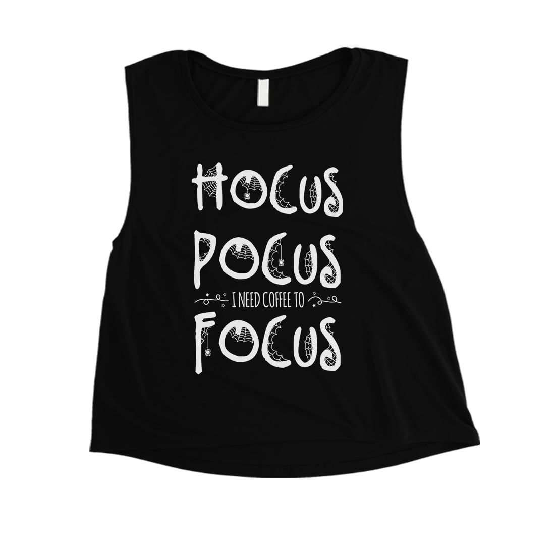 mens coke t shirt