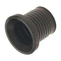 Furulu Car Automatic Transmission Dipstick Tube Seal 1259475 For Chevrolet Replacement