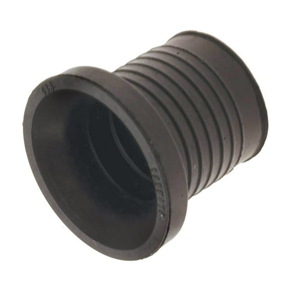 Furulu Car Automatic Transmission Dipstick Tube Seal 1259475 For Chevrolet Replacement