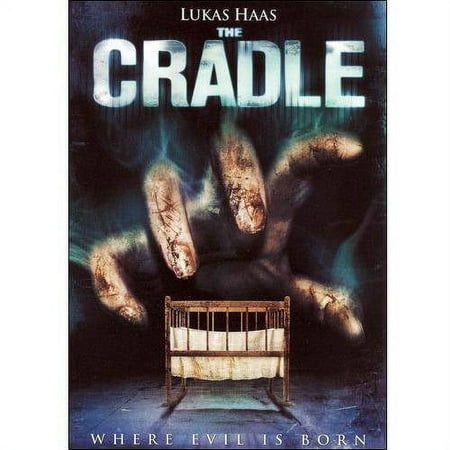 The Cradle (Widescreen)