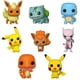 thumbnail image 2 of 2025 Funko POP Pikachu 598 779 353 453 455 504 553 629 580 581 781 842 627 628 645 577 Figura de acción de vinilo Modelo de PVC Juguete de regalo, 2 of 5