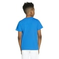 thumbnail image 2 of Levi's Boys' Short Sleeve Batwing T-Shirt, Sizes 4-18, 2 of 11
