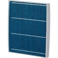 thumbnail image 5 of PureFlow HEPA Cabin Air Filter PC99206HX | Fits 2016-2020 Kia Optima, 2016-2019 Hyundai Sonata, 2017-2020 Kia Cadenza, 5 of 8