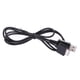 thumbnail image 2 of Cable cargador USB Cable de sincronización de datos de transferencia de carga para Sony Psvita 1000, 2 of 3