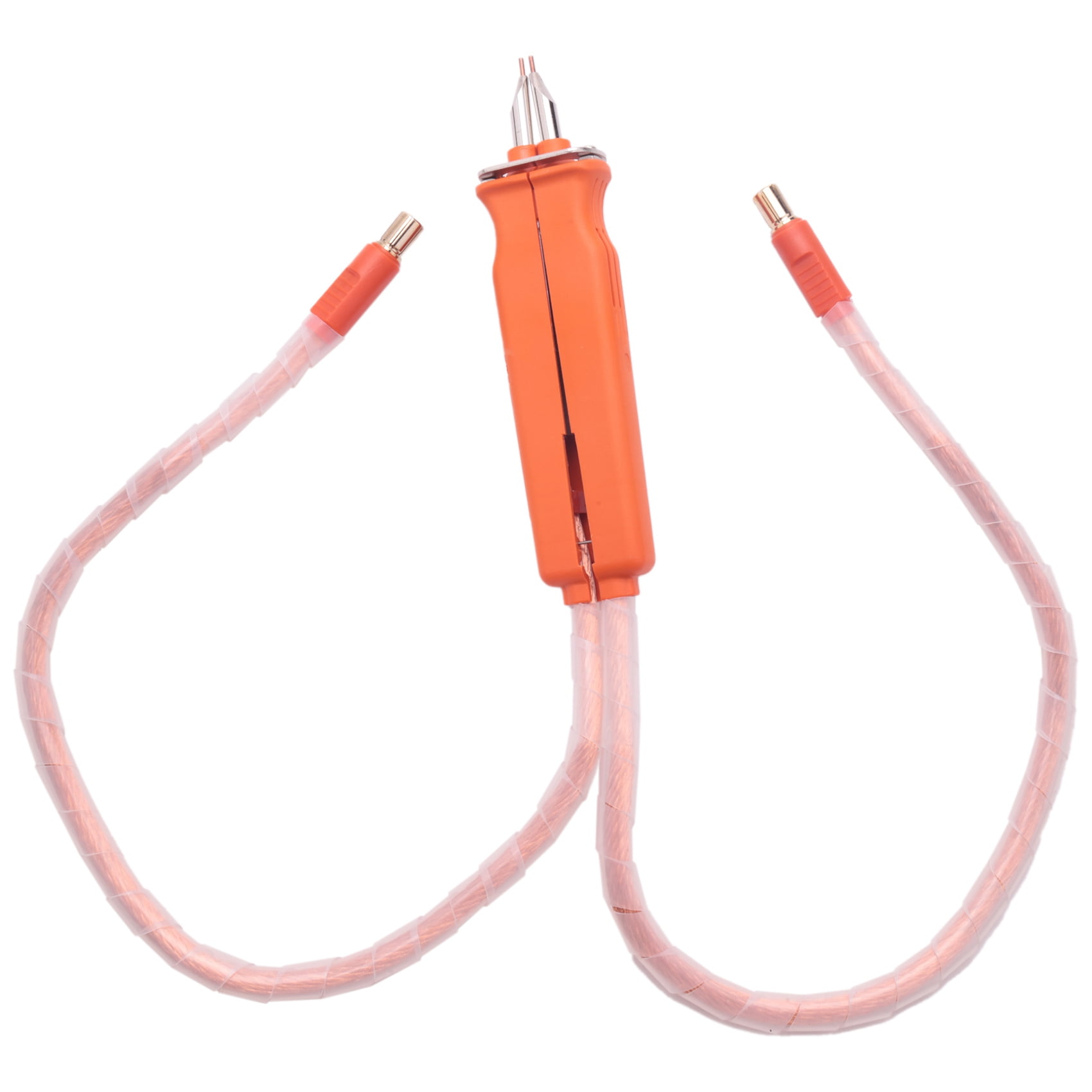 Hb70B Spot Welding Pen Lithium Batteries Pack Weld Profession Welding