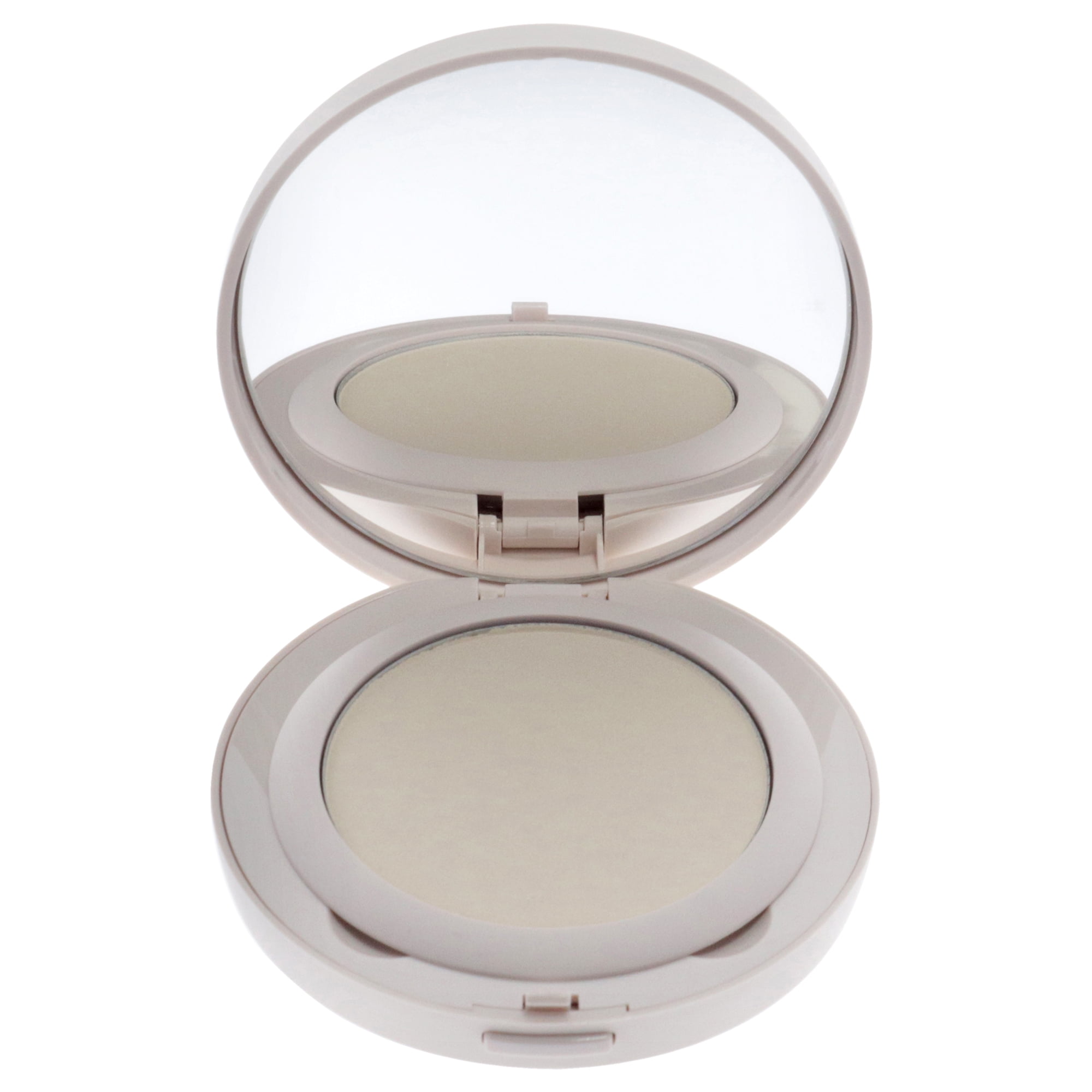Laura Mercier Translucent Pressed Setting Powder Ultra Blur - Translucent , 0.22 oz Powder