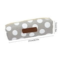 thumbnail image 3 of Canasta de Pascua personalizada para niños | Canasta grande para la búsqueda de huevos de Pascua con nombre personalizado | Canasta de regalo de Pascua plegable y suave para niños y niñas |, 3 of 6