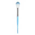 thumbnail image 1 of Nail Dust Cleaning Brush Multifunctional Practical Makeup Tool for Outdoors, 1 of 5