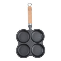 WRISTBIQUE Non-Stick 1Pack 13.4X7.1X1In