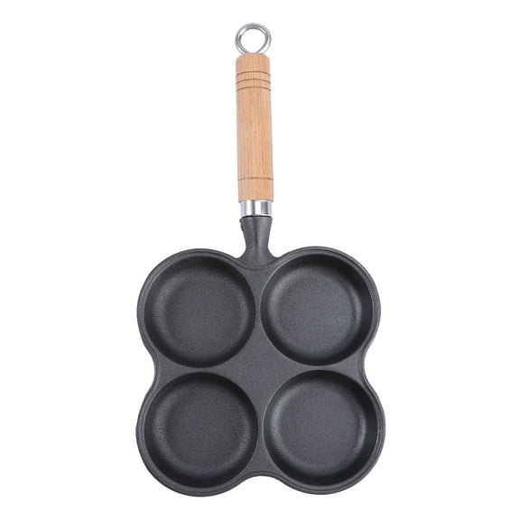 WRISTBIQUE Non-Stick 1Pack 13.4X7.1X1In
