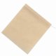 thumbnail image 2 of Lot de 100 sachets de thé jetables vides avec filtre et cordon de serrage pour thé en vrac (L), 2 of 4