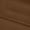 Brown, variant on Casual Shorts for Women High Waist Button Streetwear Cargo With Pockets Summer Shorts