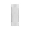 thumbnail image 2 of Yinanstore Aquarium Filter Mesh Multipurpose Easy Clean Practical Stainless Steel Durable 0.3mm Mesh for Aquarium Tank Replacements 22mm 23mm, 2 of 8