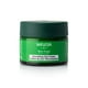 thumbnail image 1 of Crema Hidratante Weleda Nutritiva con Extracto de Olivo y Manzanilla, 1 of 9
