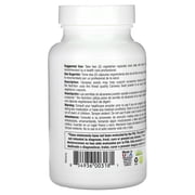 Bio Nutrition Caraway Seed Capsules, 60 Ct