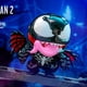 thumbnail image 4 of HotToys Marvel Spider Man 2 Venom Cosbi Mini Muñeca Figuras de acción coleccionables Modelo de PVC Gk Anime Decoración periférica Juguete de regalo, 4 of 4