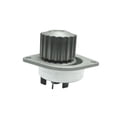 thumbnail image 1 of Bomba De AGUA K-NADIAN 207 Compact 2010 al 2011 PEUGEOT L4 1.6L, 1 of 3