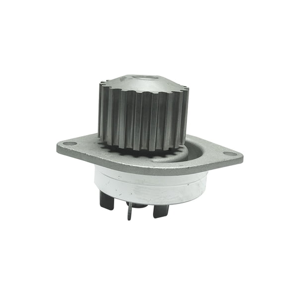 Bomba de Agua K-NADIAN 301 2012 al 2019 Peugeot L4 1.6L
