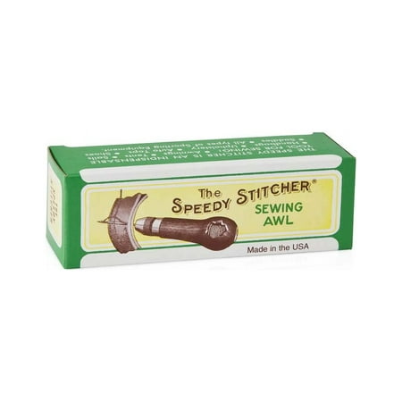 UPC: 0095086001201 | Sewing Awl