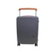 thumbnail image 1 of MALETA DE CABINA JON ZL 20" GRIS, 1 of 6