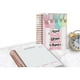 thumbnail image 1 of Agendas Para Citas Uñas, 1 of 1