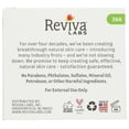 thumbnail image 3 of Cream Reviva Labs Éster de vitamina C de ácido alfa lipoico (DMAE, 60 ml), 3 of 4