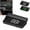 White#007, variant on Smart in Car HUD Co Pilot, GPS Windshield Speedometer, 10Hz GPS and BDS Tracking, Auto Brightness, Large MPH Display, USB Plug and Play for Cars, Trucks, SUVs and Motorcycles
