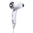 thumbnail image 2 of Eliminador de callos eléctrico Professional Beauty Tip2Toe, 2 of 4