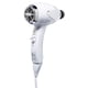 thumbnail image 2 of Eliminador de callos eléctrico Professional Beauty Tip2Toe, 2 of 4