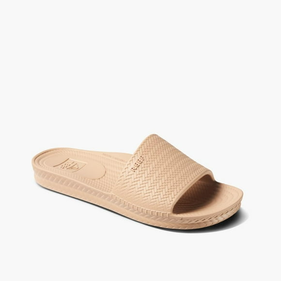 Reef Women's Water Scout Nude , 11 M US