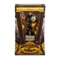 thumbnail image 2 of Cactus Jack (Barbed Wire 2x4) - WWE From The Vault Series 6 Wrestling Figure 2 of 4