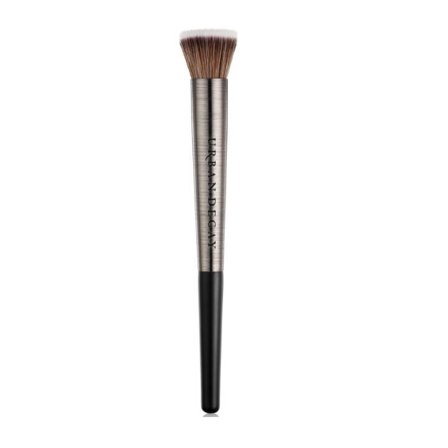 Urban Decay Pro Diffusing Highlighter Brush F 106