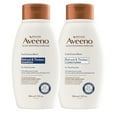 thumbnail image 1 of Champú y acondicionador Aveeno Fresh Greens 355 ml x 2, 1 of 7