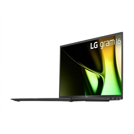 16" LG GRAM 11P ULTRA 7