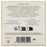 Penhaligons Solaris , 3.4 oz EDP Spray