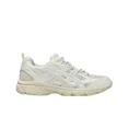 thumbnail image 1 of Asics Gel-Nunobiki Cream Pure Silver 1203A597-100 [Men SZ], 1 of 2