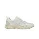 thumbnail image 1 of Asics Gel-Nunobiki Cream Pure Silver 1203A597-100 [Men SZ], 1 of 2