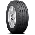thumbnail image 1 of Llanta Toyo Proxes R54 225/55R17 97V, 1 of 1
