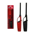 thumbnail image 2 of Expert Grill 2 Pack Refillable Utility Lighter, 2 of 4