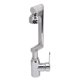 thumbnail image 4 of Grifo Giratorio Para Fregadero, Grifo Giratorio Universal De Galvanoplastia Para Lavabo De Baño, 4 of 7
