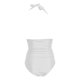 thumbnail image 4 of WILLBEST Trajes de Baño Mujer Dos Piezas Traje de Baño de Color A La Moda Para Mujer Traje de Baño Estilo Bikini Sexy Para Playa, 4 of 4