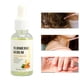 thumbnail image 4 of Turmeric Serum, Turmeric Repair Face Serum Unisex Face Hydrating Skin Tone Up For Hair, 4 of 8