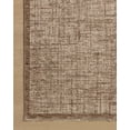thumbnail image 6 of Loloi Winston Earth / Bone 11'-6" x 15'-7" Area Rug, 6 of 7