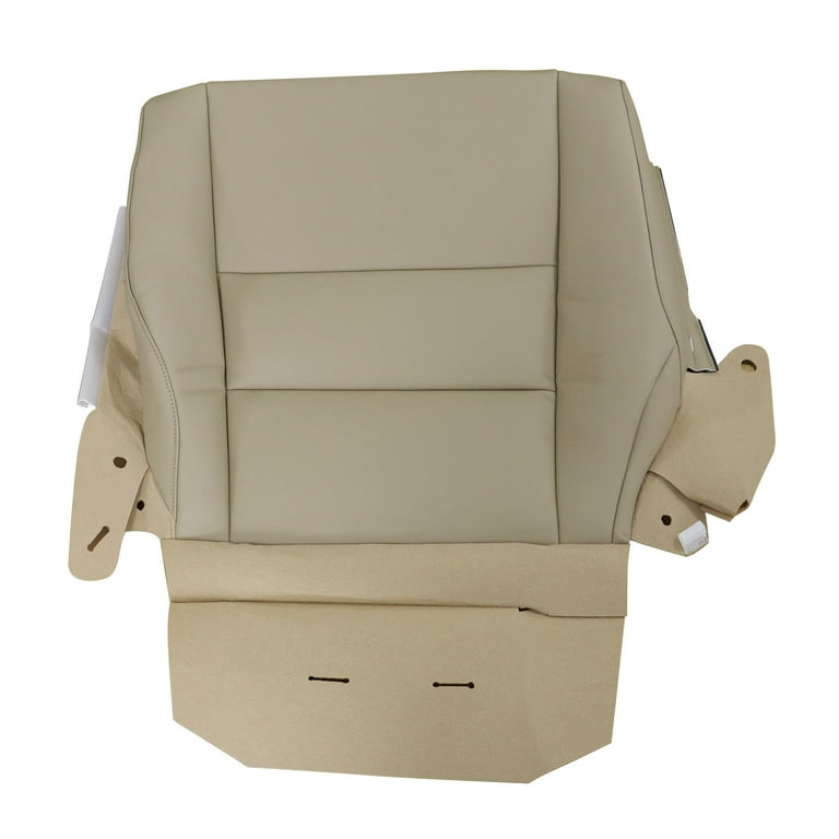 2008 honda outlet crv seat covers